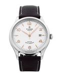 Pre-Owned Tudor 1926 Watch